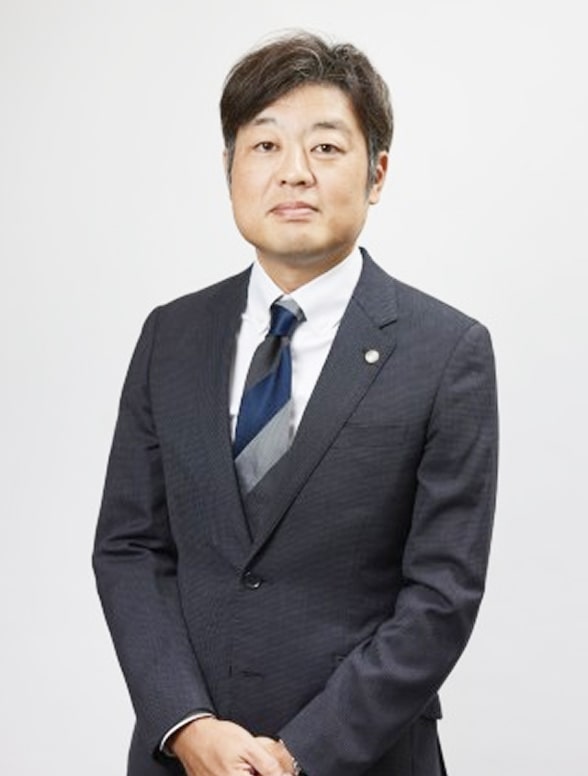 竹田 桂介