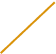 斜め線