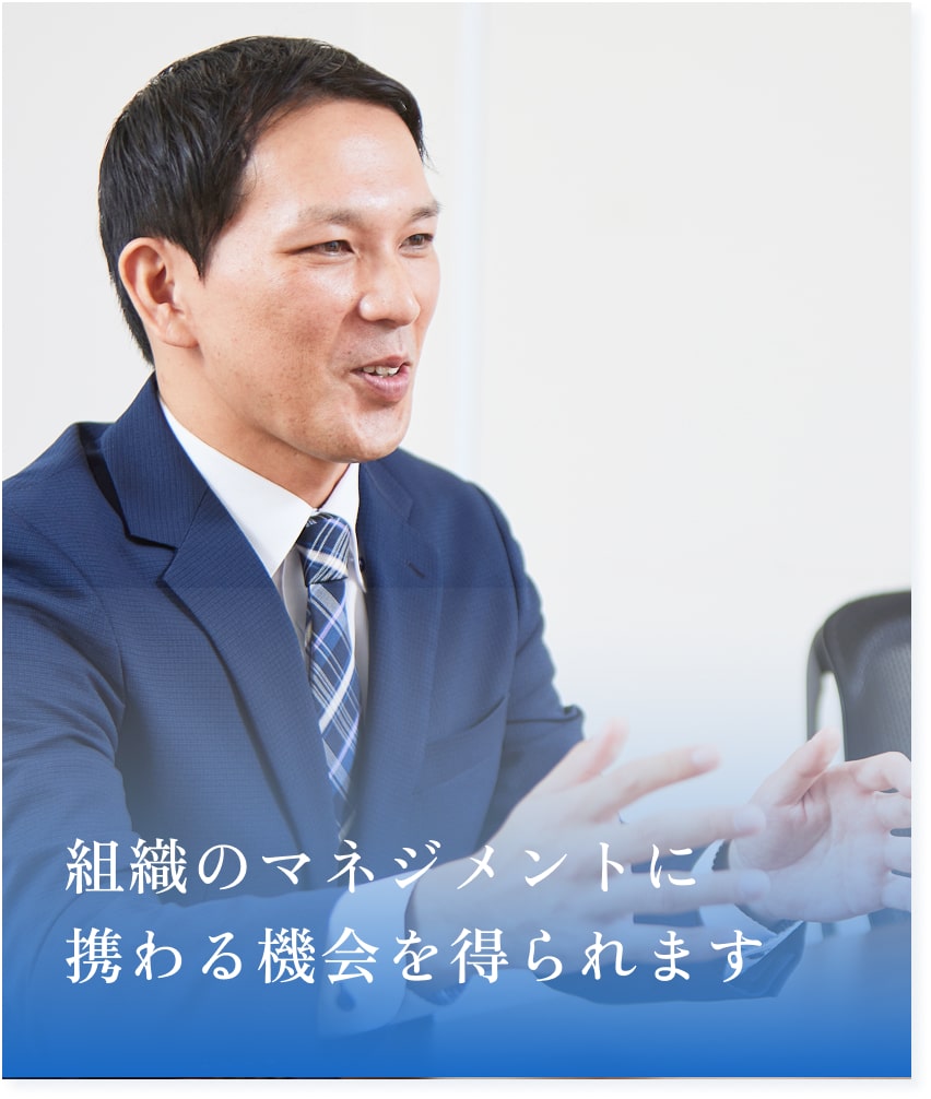 下田 孝一